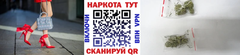 Купить Меф Волхов
