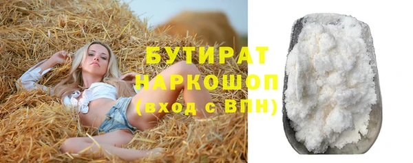скорость Балахна